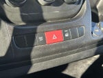 2021 ProMaster Thumbnail 34