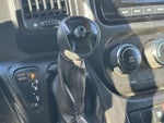 2021 ProMaster Thumbnail 35