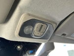 2021 ProMaster Thumbnail 38