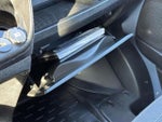 2021 ProMaster Thumbnail 39