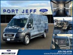 2021 ProMaster Thumbnail 1