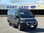 2021 ProMaster Thumbnail 4