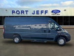 2021 ProMaster Thumbnail 5