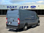 2021 ProMaster Thumbnail 6