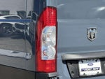 2021 ProMaster Thumbnail 12