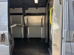 2021 ProMaster Thumbnail 18