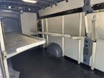 2021 ProMaster Thumbnail 19