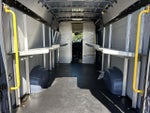 2021 ProMaster Thumbnail 21