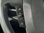 2021 ProMaster Thumbnail 25