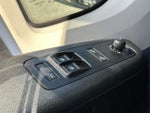 2021 ProMaster Thumbnail 26