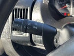 2021 ProMaster Thumbnail 27