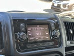 2021 ProMaster Thumbnail 34