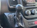2021 ProMaster Thumbnail 37