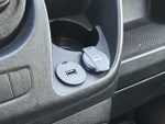 2021 ProMaster Thumbnail 38