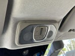 2021 ProMaster Thumbnail 40