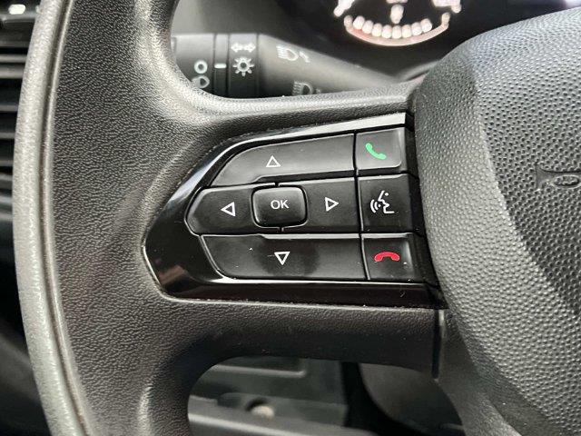 2023 Ram ProMaster 3500 - $25,000