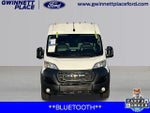 2024 ProMaster Thumbnail 2