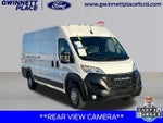 2024 ProMaster Thumbnail 3