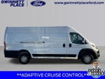 2024 ProMaster Thumbnail 4