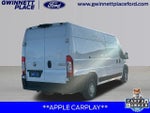 2024 ProMaster Thumbnail 5