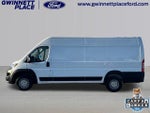 2024 ProMaster Thumbnail 8