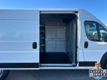 2024 ProMaster Thumbnail 15
