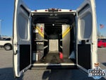 2024 ProMaster Thumbnail 18