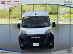2025 ProMaster Thumbnail 2