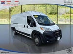 2025 ProMaster Thumbnail 3