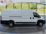 2025 ProMaster Thumbnail 4