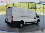 2025 ProMaster Thumbnail 5