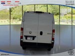 2025 ProMaster Thumbnail 6