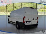 2025 ProMaster Thumbnail 7