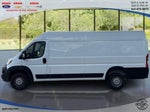 2025 ProMaster Thumbnail 8