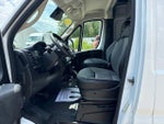 2025 ProMaster Thumbnail 9
