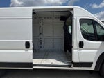 2025 ProMaster Thumbnail 10