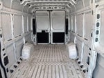 2025 ProMaster Thumbnail 14