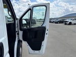 2025 ProMaster Thumbnail 21