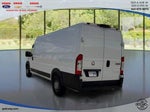 2025 ProMaster Thumbnail 7