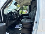2025 ProMaster Thumbnail 9