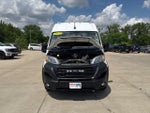 2025 ProMaster Thumbnail 11