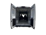 2025 ProMaster Thumbnail 12