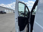 2025 ProMaster Thumbnail 20