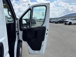 2025 ProMaster Thumbnail 21