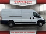 2025 ProMaster Thumbnail 4