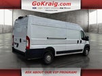 2025 ProMaster Thumbnail 5