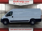 2025 ProMaster Thumbnail 8