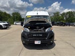 2025 ProMaster Thumbnail 11
