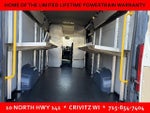 2021 ProMaster Thumbnail 3