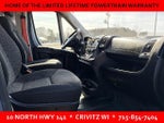 2021 ProMaster Thumbnail 5